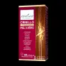 Imagen del producto  8436005301798
