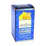 Imagen del producto 8436005301859