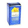Imagen del producto  8436005301859