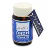 Imagen del producto  8436005301873