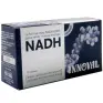 Imagen del producto  8436005301873