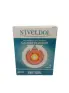 Imagen del producto  8436005301880