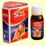 Imagen del producto  8436005302009