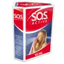 Imagen del producto  8436005302009