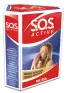 Imagen del producto  8436005302009
