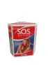 Imagen del producto  8436005302009