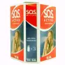 Imagen del producto  8436005302009