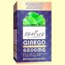 Imagen del producto 8436005302108