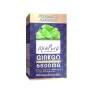 Imagen del producto 8436005302108
