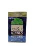 Imagen del producto 8436005302108