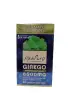 Imagen del producto  8436005302108