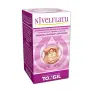 Imagen del producto  8436005302153