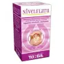 Imagen del producto  8436005302153
