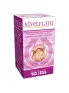 Imagen del producto  8436005302153