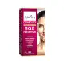 Imagen del producto  8436005302320