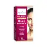 Imagen del producto  8436005302320