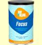 Imagen del producto 8436005302368