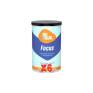 Imagen del producto 8436005302368