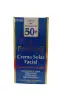 Imagen del producto  8436008569713