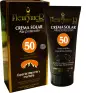 Imagen del producto  8436008569751