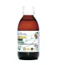 Imagen del producto  8436012051662