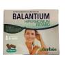 Imagen del producto 8436012150211