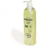 Imagen del producto 8436012150952
