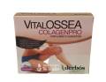 Imagen del producto 8436012151874