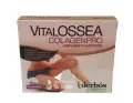 Imagen del producto  8436012151874