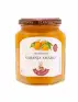 Imagen del producto  8436012260576