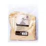 Imagen del producto 8436012941406