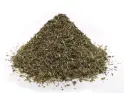 Imagen del producto  8436012943004