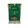 Imagen del producto  8436012943004