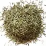 Imagen del producto  8436012943004
