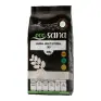 Imagen del producto  8436012944483