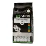 Imagen del producto  8436012944483