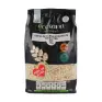 Imagen del producto  8436012944933