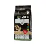 Imagen del producto  8436012944933