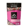 Imagen del producto  8436012947507