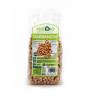 Imagen del producto 8436013010163