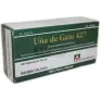 Imagen del producto  8436013441028