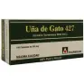 Imagen del producto  8436013441028