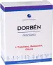 Imagen del producto  8436015141032