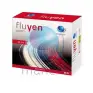 Imagen del producto  8436015141063