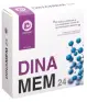 Imagen del producto 8436015141087