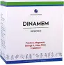 Imagen del producto 8436015141087