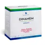 Imagen del producto 8436015141087