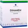 Imagen del producto 8436015141087