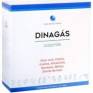 Imagen del producto 8436015141094