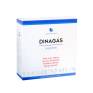 Imagen del producto 8436015141094
